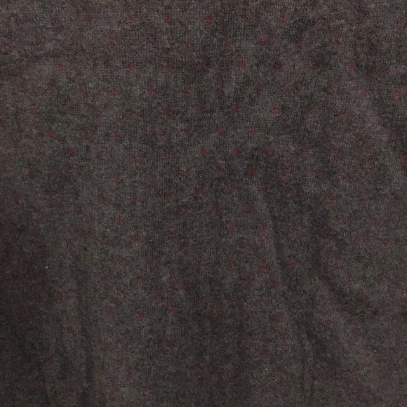 ASPEN Men’s Crewneck Sweater Size Small - Picture 10 of 11